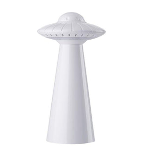 LED Table UFO Lamp