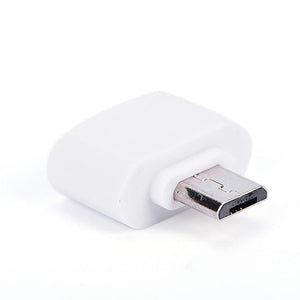 USB Power Adapter