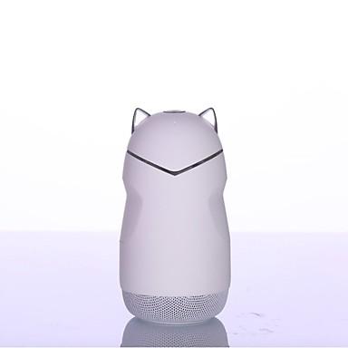 Kitty Speaker