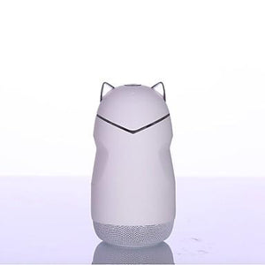 Kitty Speaker