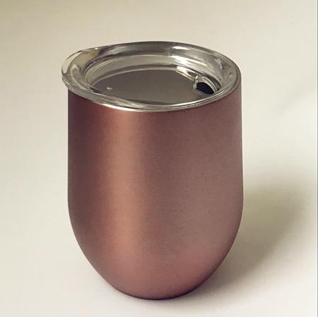 Insulated Beer Thermos