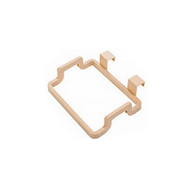 Trash Hanger