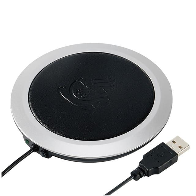 USB Cup Heater