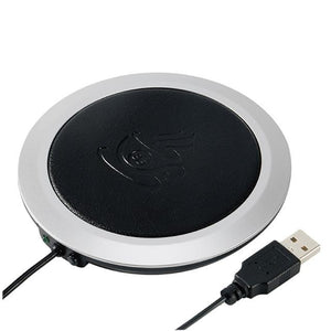 USB Cup Heater