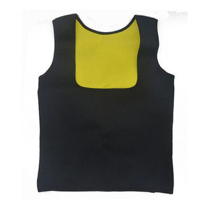 Slimming Vest Trainer