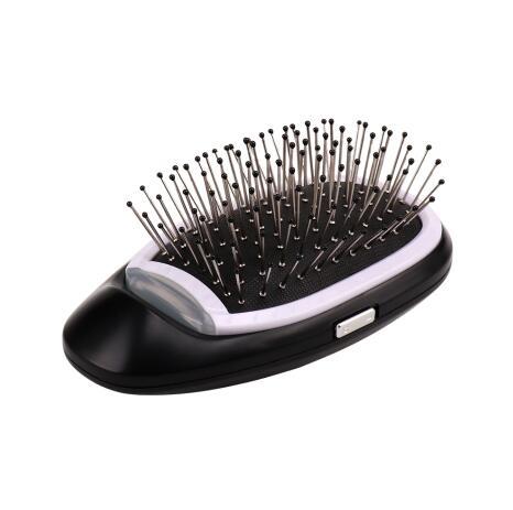 Electric Hair Brush