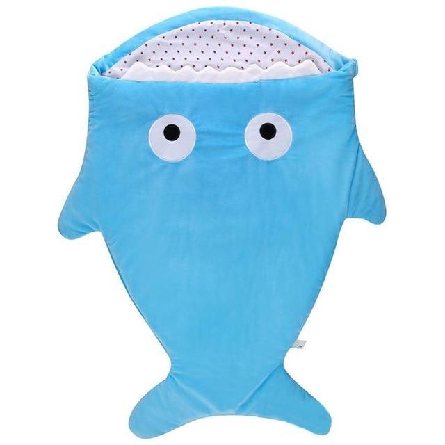 Infant Sleeping Bag