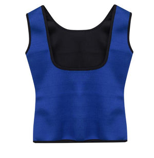 HOT SLIMMING VEST