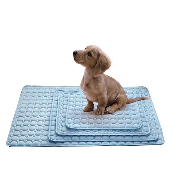 Pet Mat