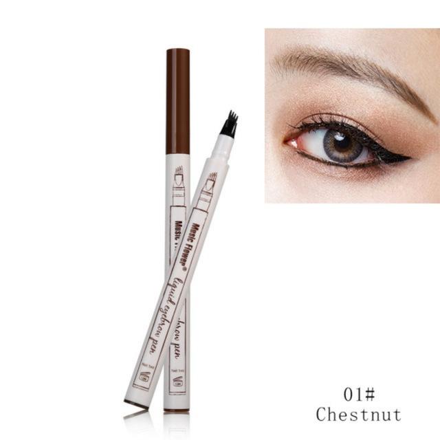 Waterproof Microblading Pen