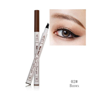 Waterproof Microblading Pen