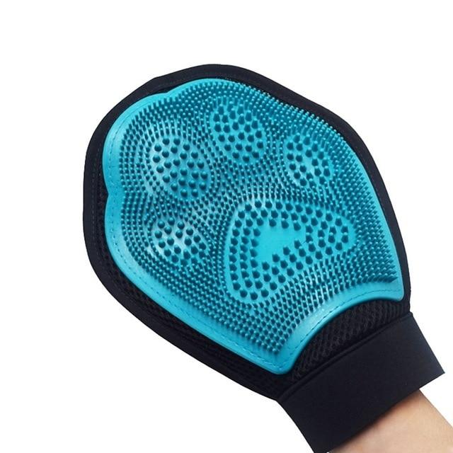 Handy Pet Brush