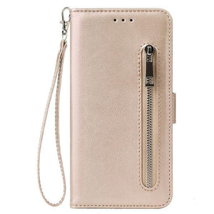 Zip Case