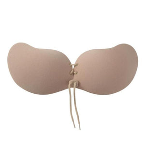 Secret Push Up Bra