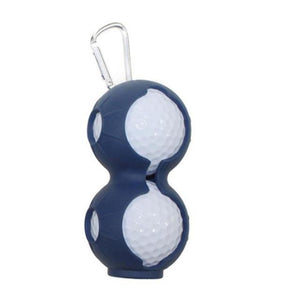 Golf Ball Protector