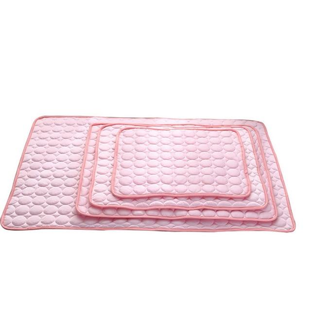 Pet Mat