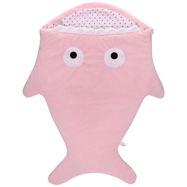 Infant Sleeping Bag