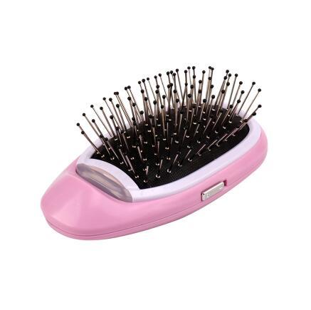 Electric Hair Brush