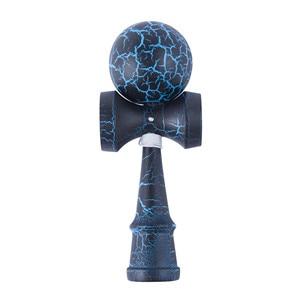 Lightning Kendama