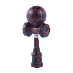 Lightning Kendama