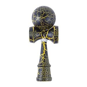 Lightning Kendama