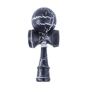 Lightning Kendama