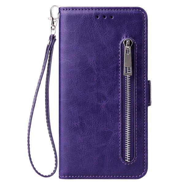 Zip Case