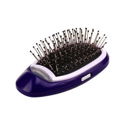 Electric Hair Brush