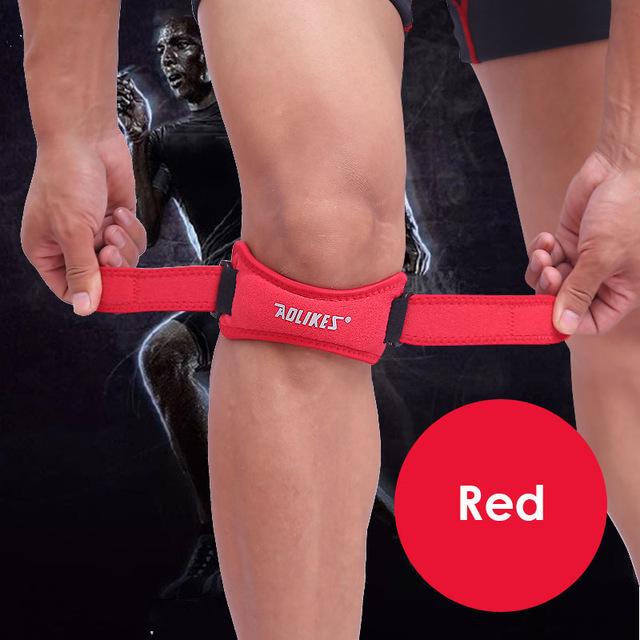 Knee Strap