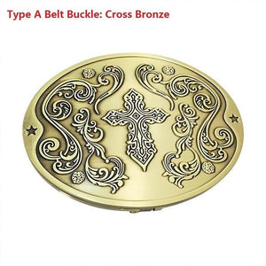 Beer Belt Holder