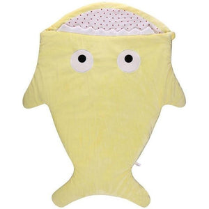 Infant Sleeping Bag