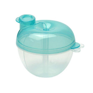 Kids Leakproof Container