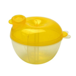 Kids Leakproof Container