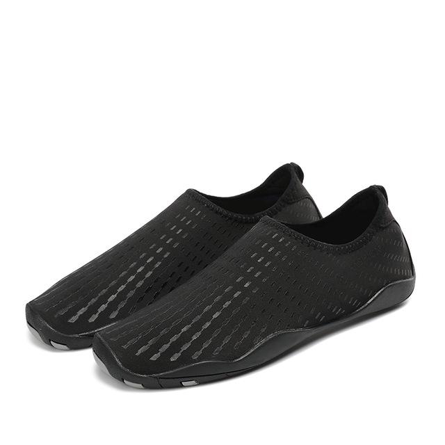 Unisex Quick-Dry Multipurpose Minimal Shoes