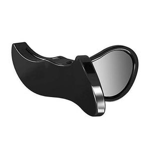 Thigh Slimmer Device