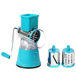 Ultimate Food Gadget