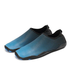 Unisex Quick-Dry Multipurpose Minimal Shoes