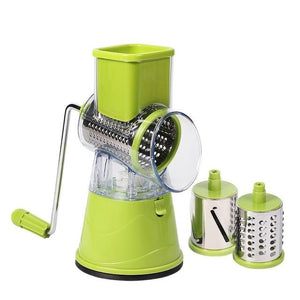 Ultimate Food Gadget