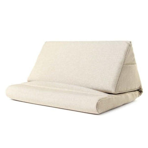 Tablet Pillow