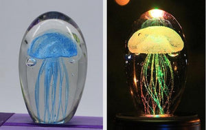 Jellyfish Light