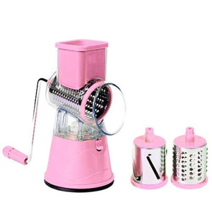 Ultimate Food Gadget