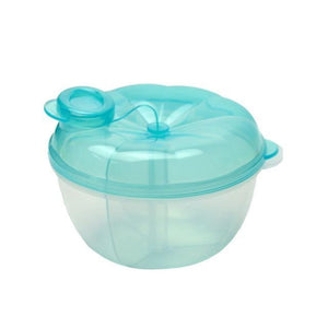 Kids Leakproof Container