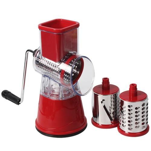 Ultimate Food Gadget
