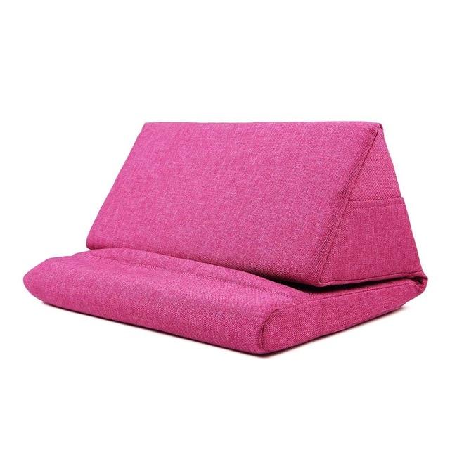 Tablet Pillow