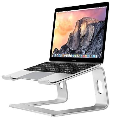 Laptop Riser