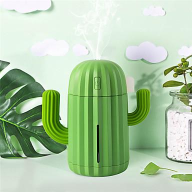 Cacti Humidifier