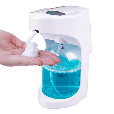 Foam Dispenser