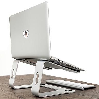 Laptop Riser