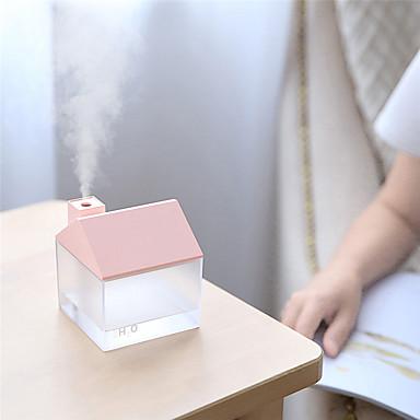 House Humidifier