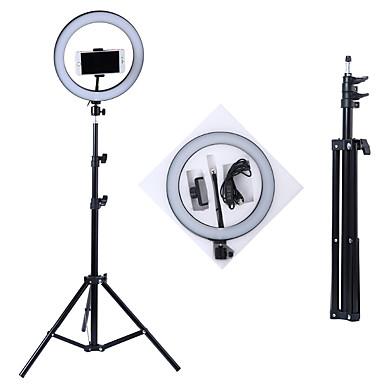 Studio Ring Light